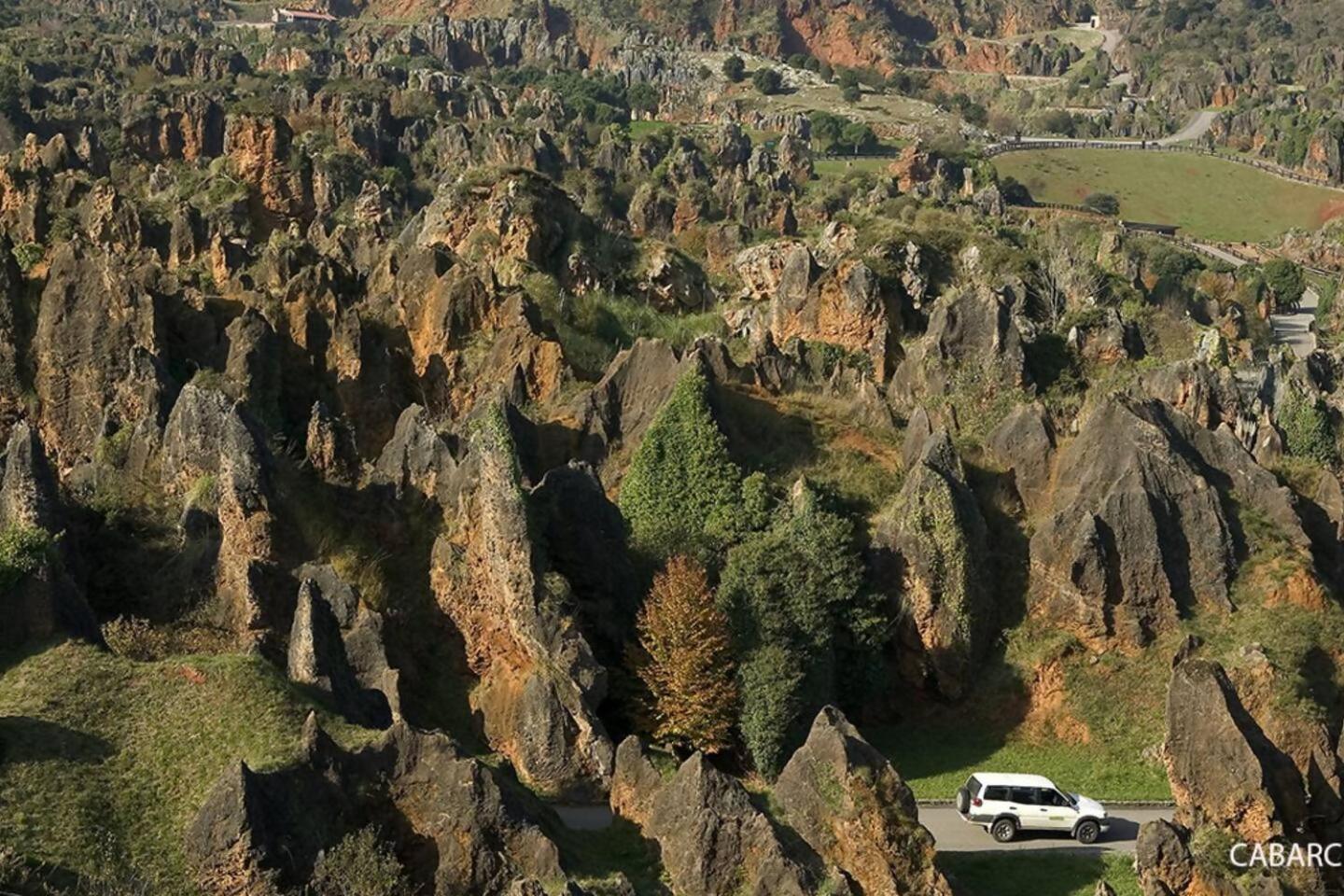 多摩 Armano Rural G10069旅馆 外观 照片